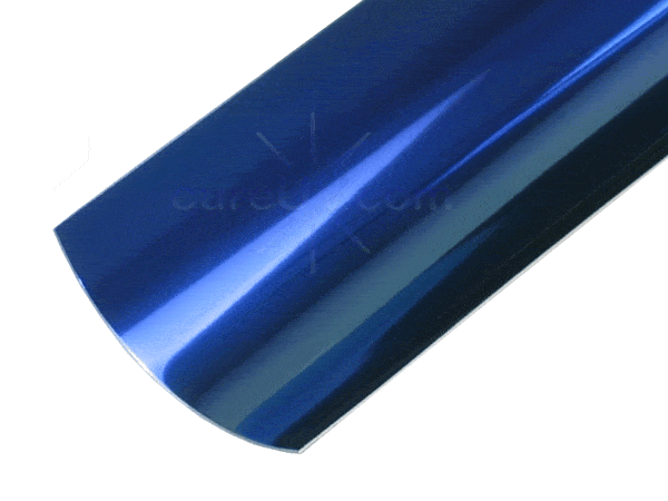 Dichroic Reflector Set for Air Motion Part # M000660 UV Curing Lamp Bulb