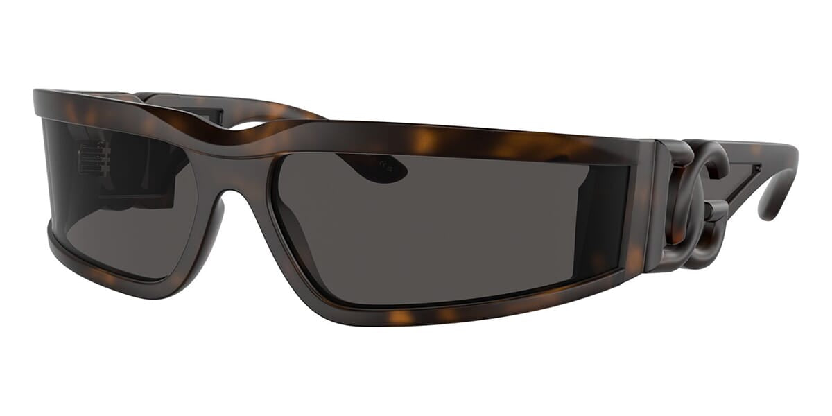 Dolce&Gabbana DG6198 1935/87