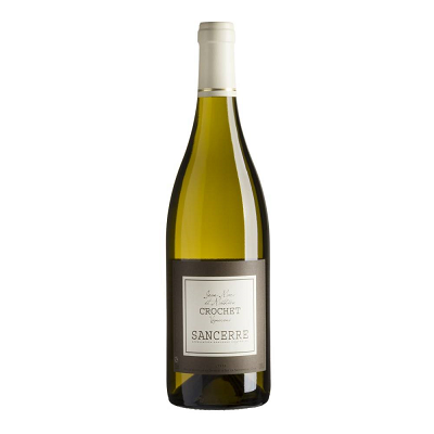 AMSTERDAM WINE STORE Blanc Sancerre Domain de la Thibaude (France)