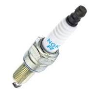 POLARIS IRIDIUM NGK   IMR7F 10G Spark Plug   3023983