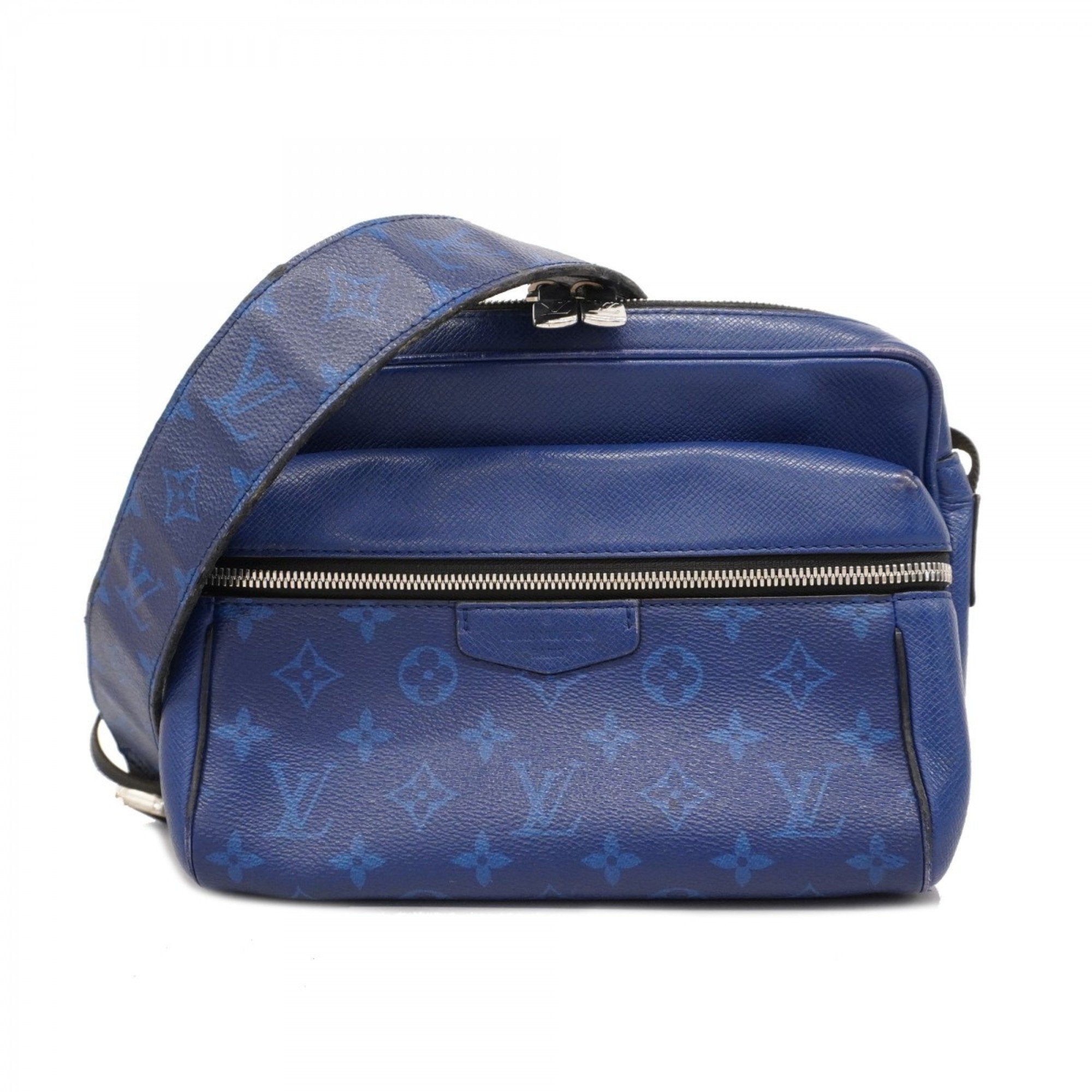 2275 Louis Vuitton Shoulder Bag (Pre Owned)