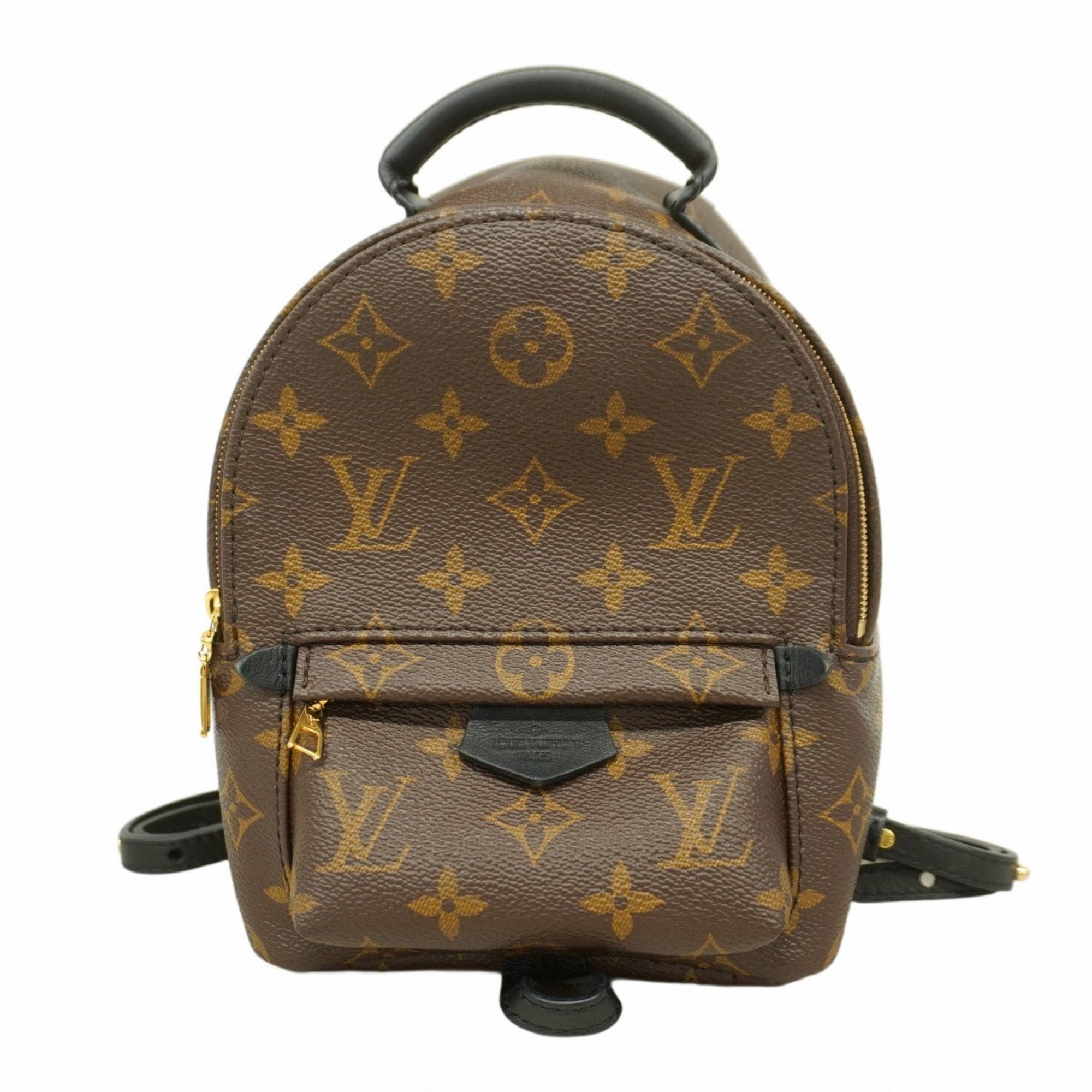 2275 Louis Vuitton  Backpack (Pre Owned)