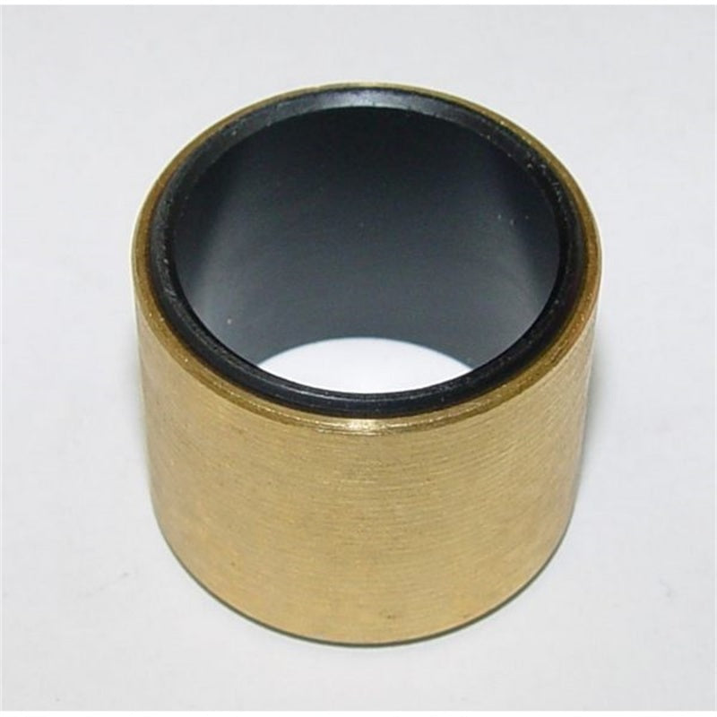 Omix Horn Contact Bushing 41 49 Willys MB & CJ