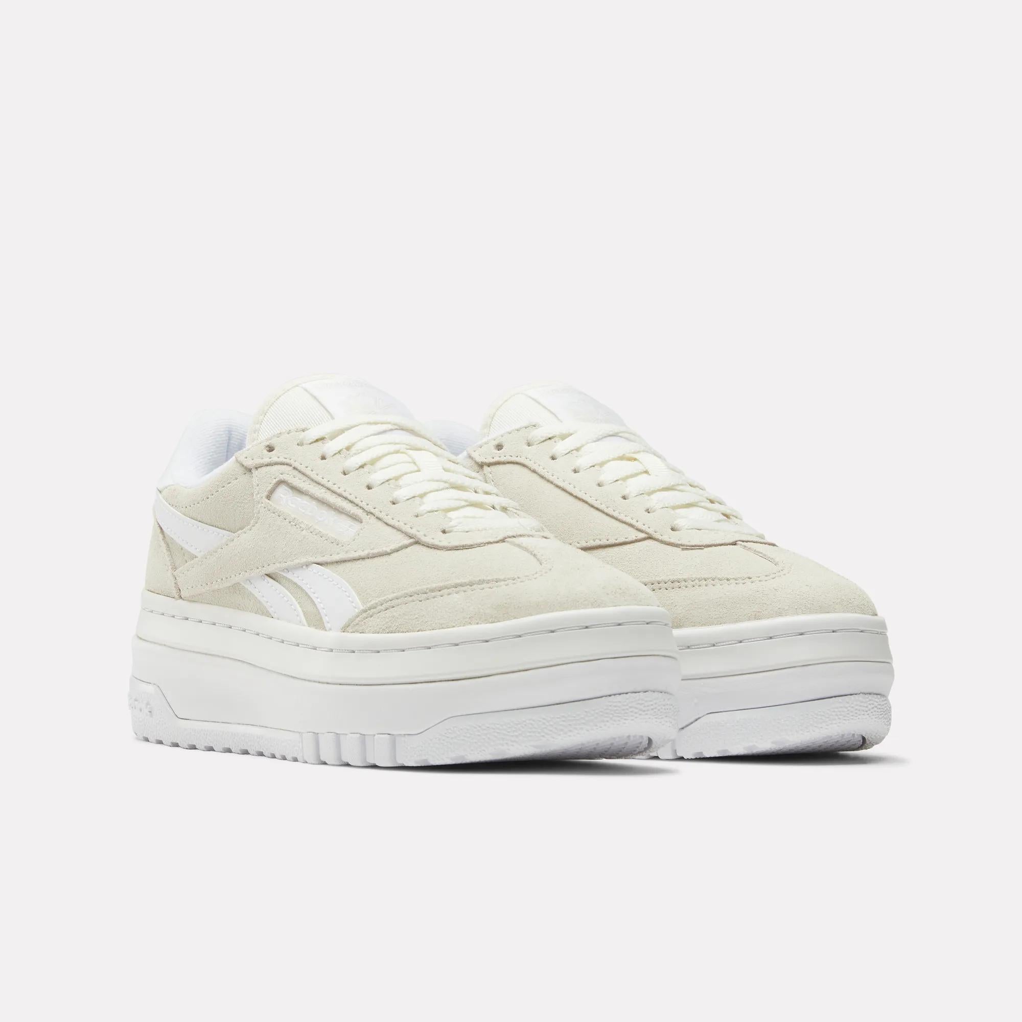 2050 Reebok Campio Extra Women's Shoes