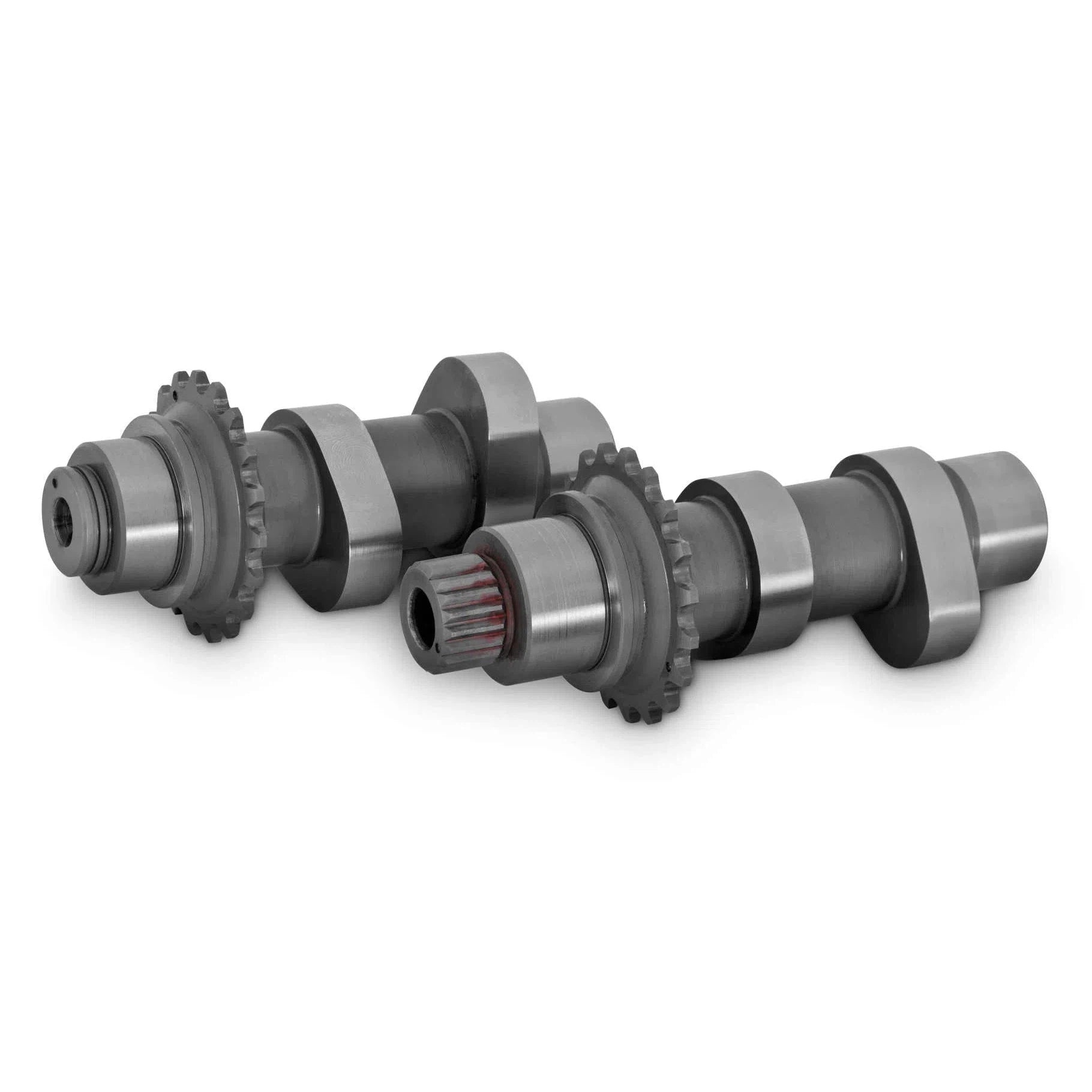 VANCE AND HINES Vance & Hines 35 4551 High Performan ce Camshaft Kit # Harley Davidson VH 7099