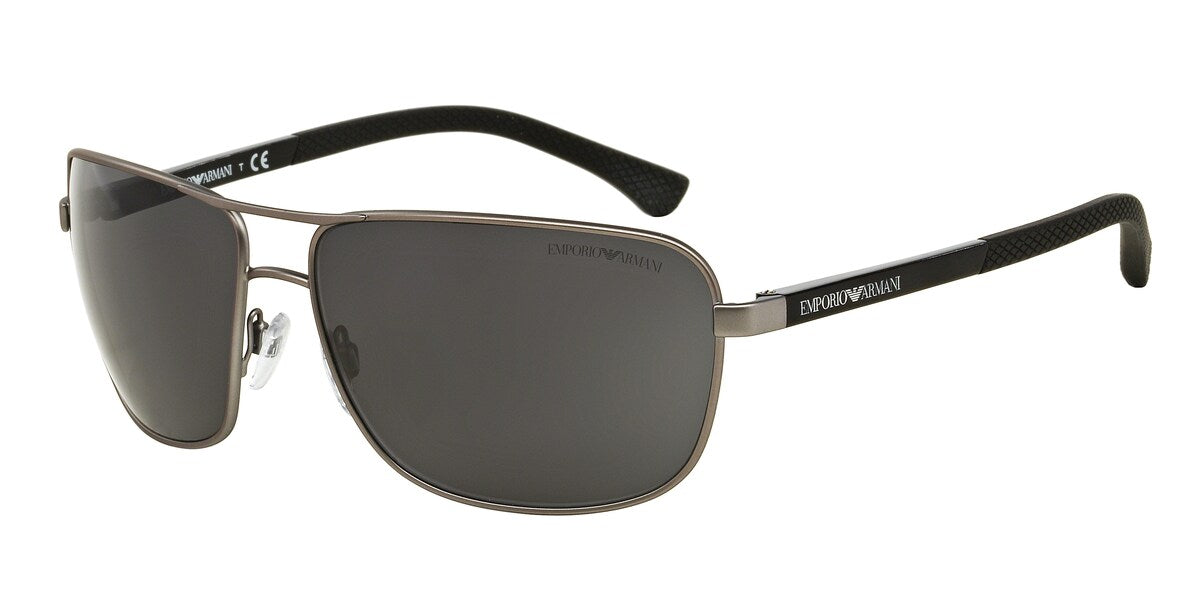 Emporio Armani EA2033 313087 64