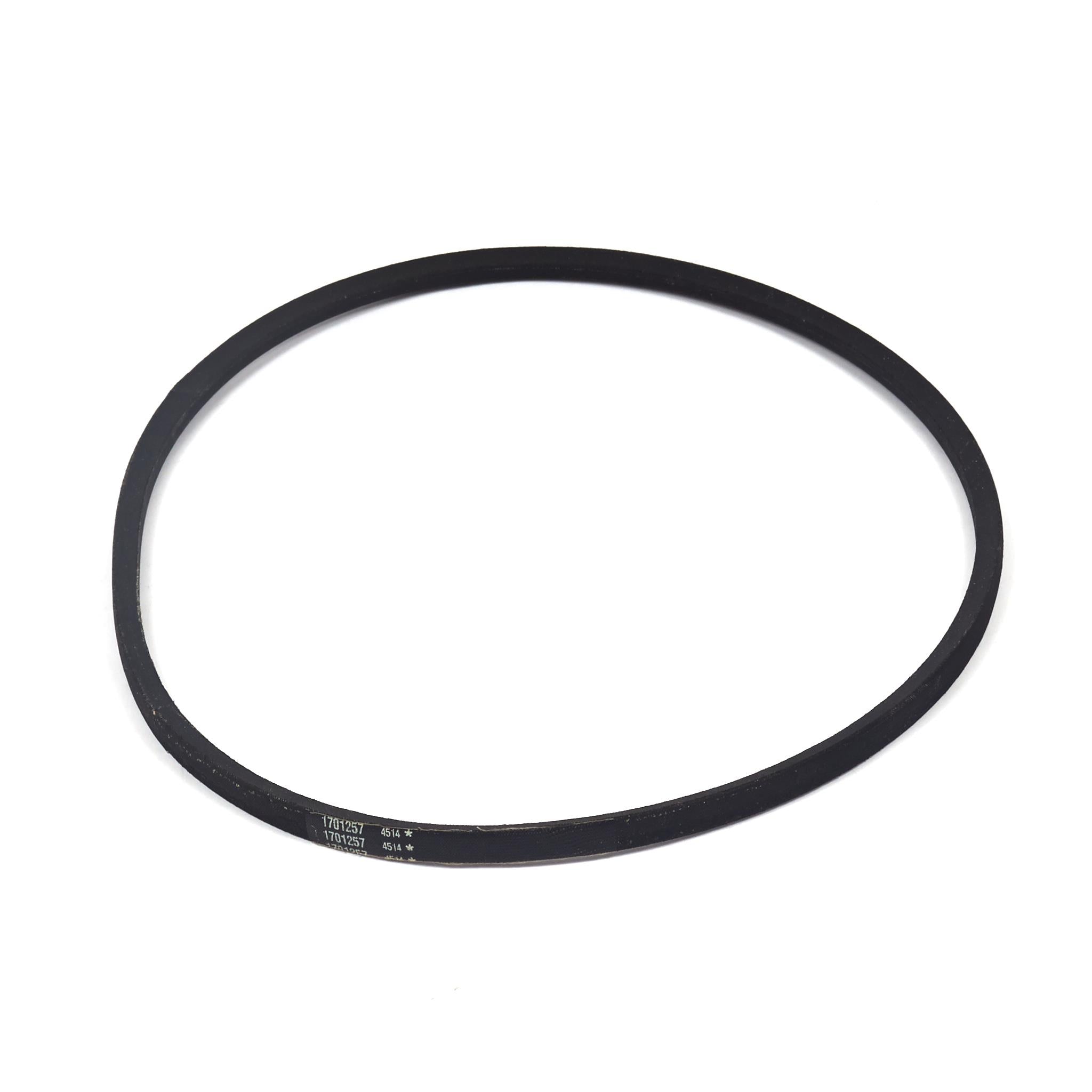 BRIGGS & STRATTON ONLINE STORE Briggs and Stratton 1701257SM V Belt   42.25