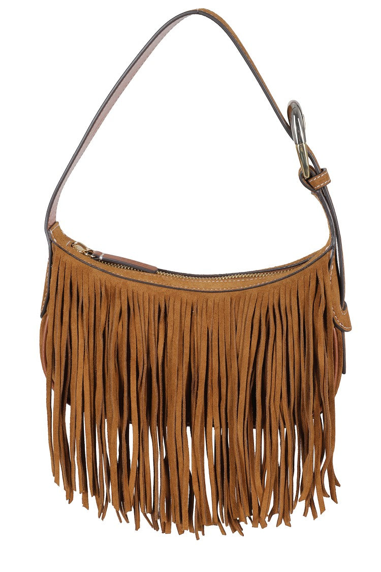 2934 Owen Bag   Tan