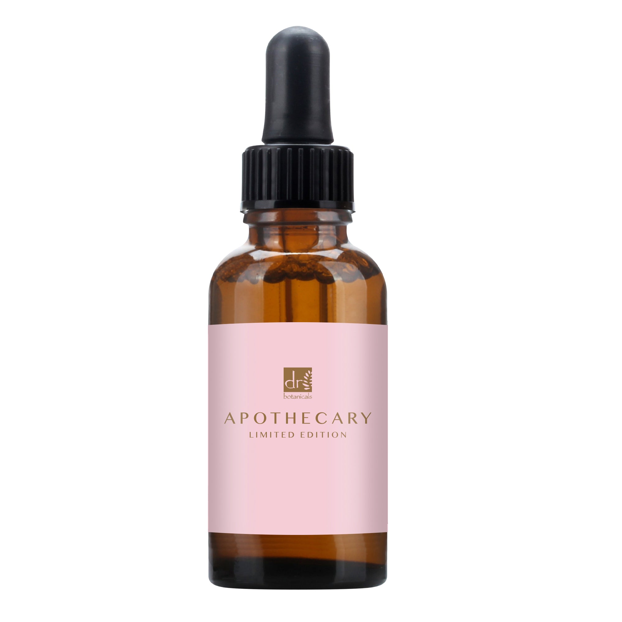 2508 Dr Botanicals Goji Radiance Effect Serum