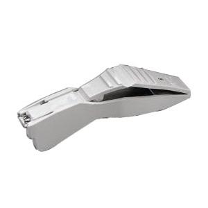 EXPRESSMED Precise DS 5 Multi shot disposable skin stapler. Case of 48