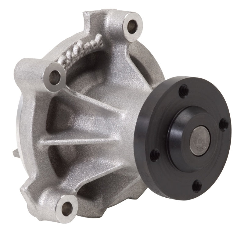 Edelbrock Water Pump High Performance Ford 1996 01 Mustang GT/Cobra 2005 10 Mustang GT Long Style
