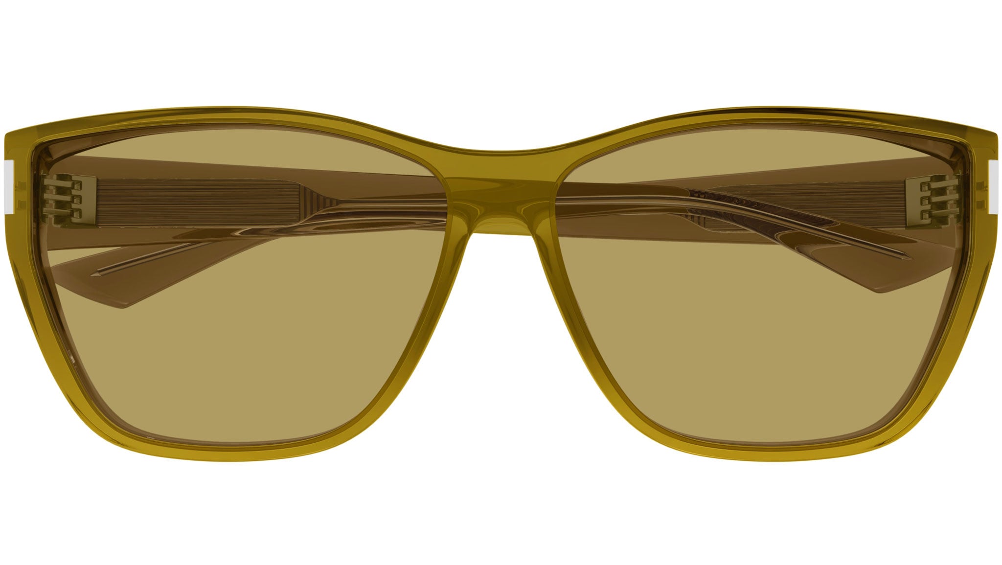 SAINT LAURENT SL 758 004