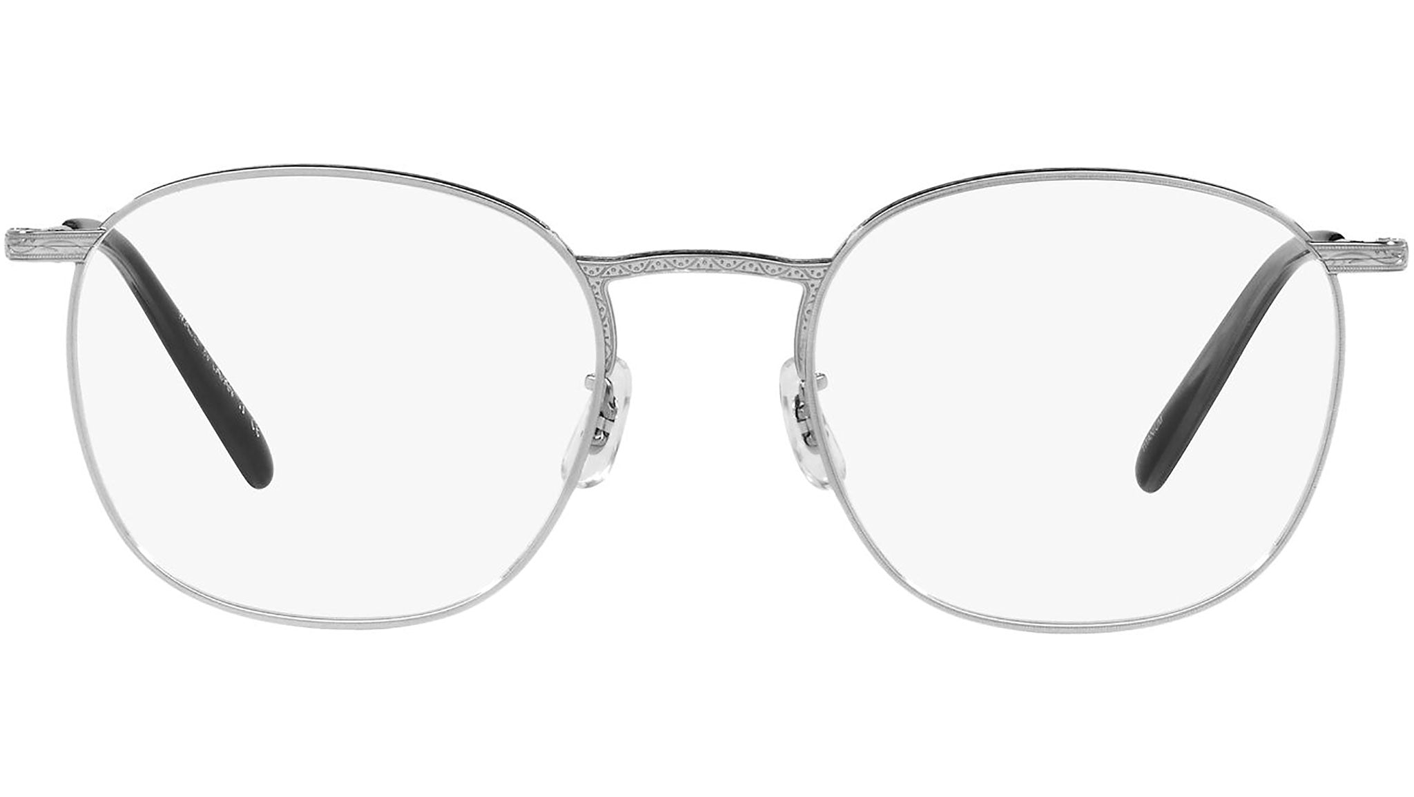 OLIVER PEOPLES Goldsen OV1285T 5036 Silver