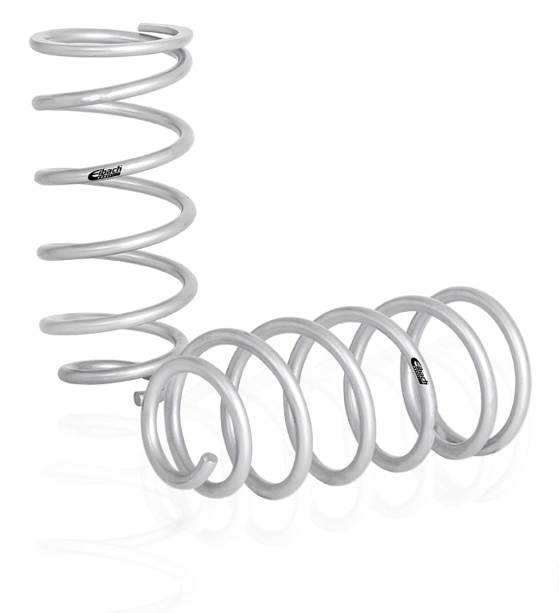 Eibach 19 21 Ram 1500 4WD Pro Truck Lift Kit Rear (Incl. Lift Springs/Sport Shocks)