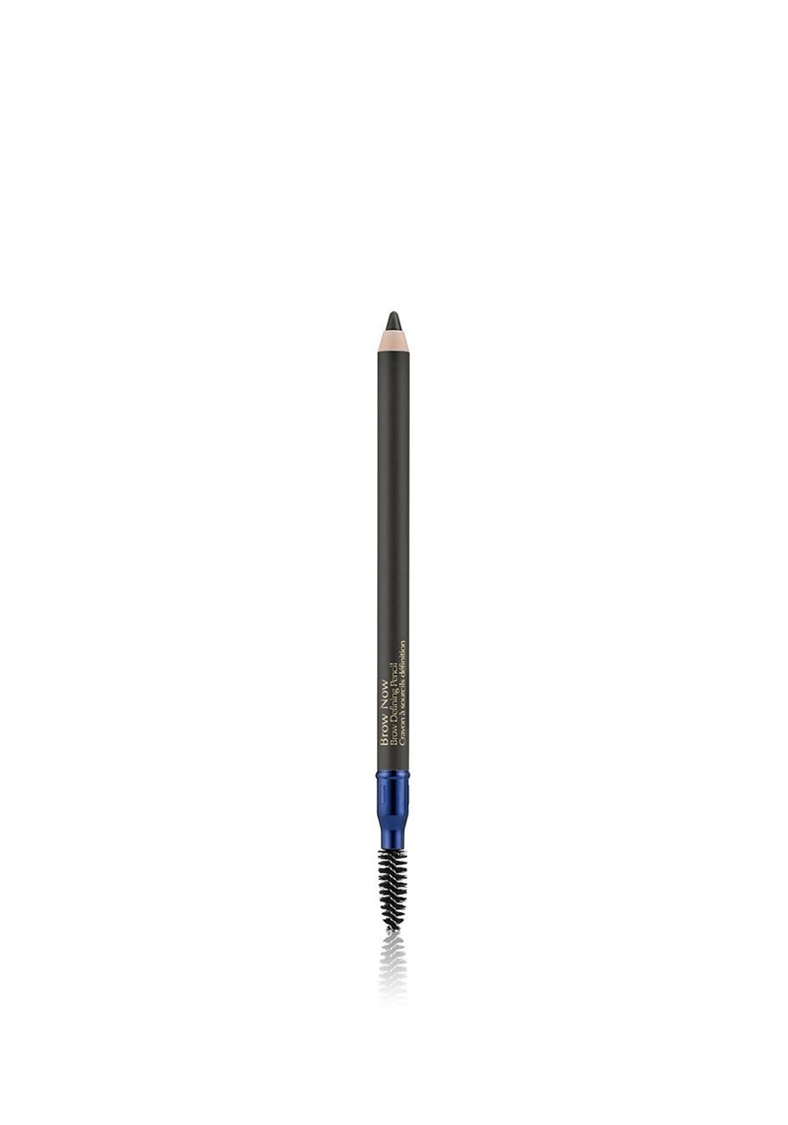 Estee Lauder Brow Now Pencil Black