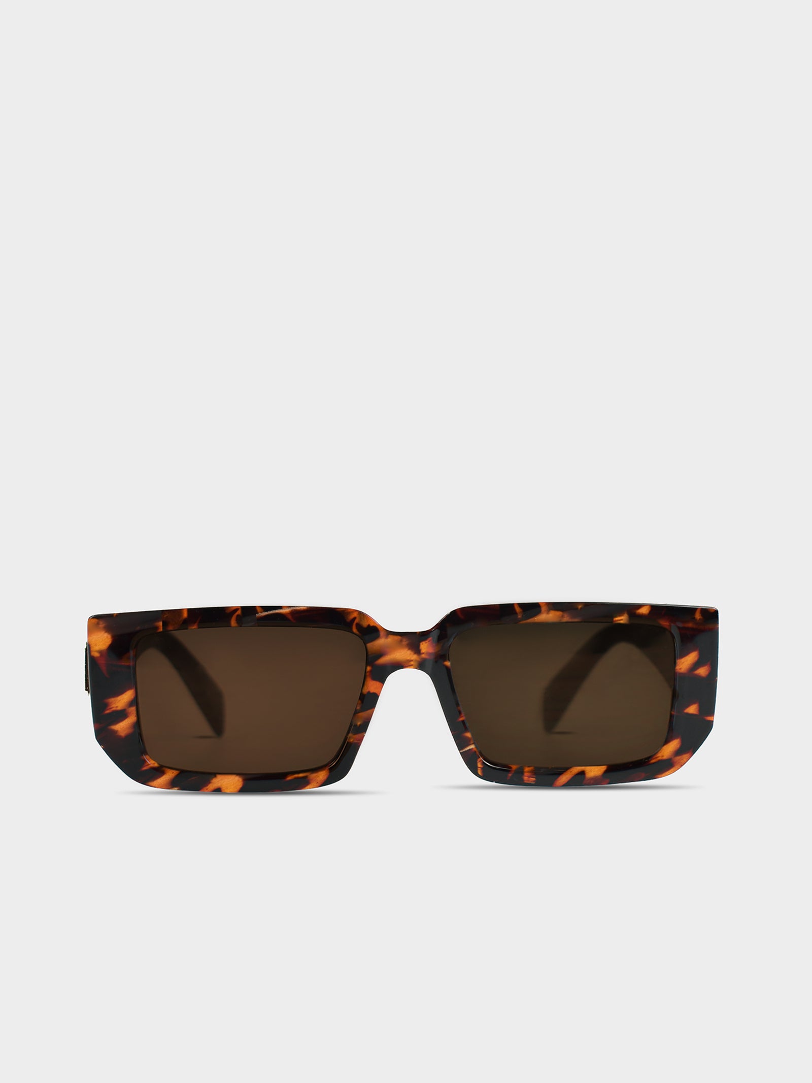 PETA AND JAIN Evans Sunglasses