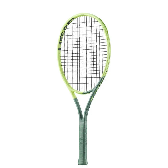 Head Extreme Junior 26" Tennis Rackets