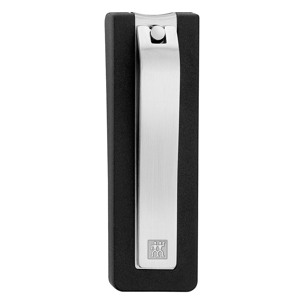 2142 ZWILLING Beauty TWINOX Prime Toenail Clipper