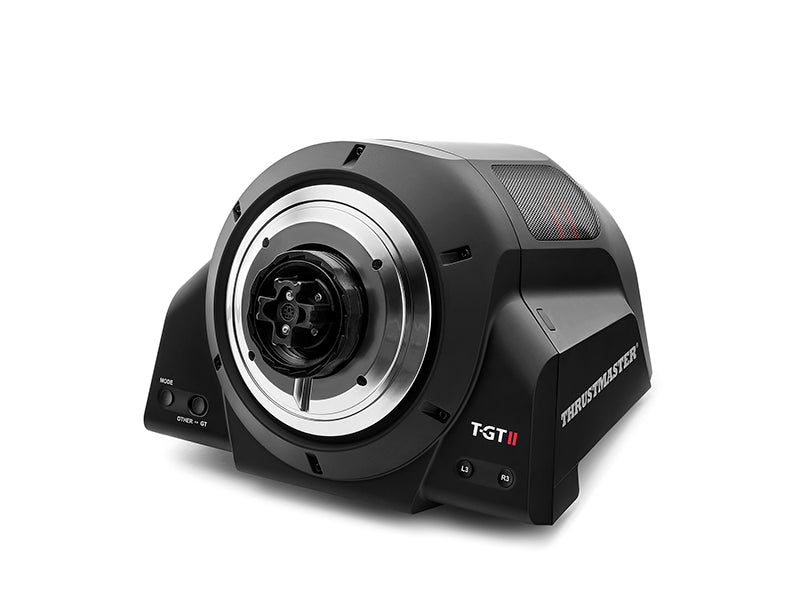 Thrustmaster T GT II Servo Base [B STOCK]