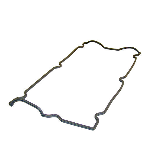 Crown Automotive 4777478 Valve Cover Gasket for 03 06 Jeep Wrangler TJ & 02 05 Liberty KJ with 2.4L 144c.i. 4 Cylinder Engine