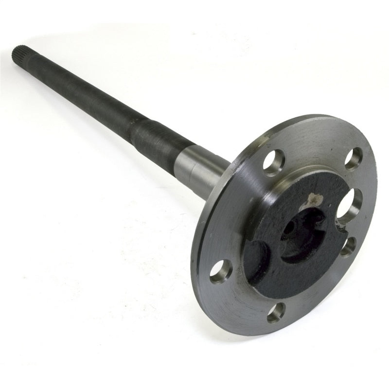 Omix Rear Axle Shaft Dana 44 72 75 Jeep CJ5/CJ6/DJ5