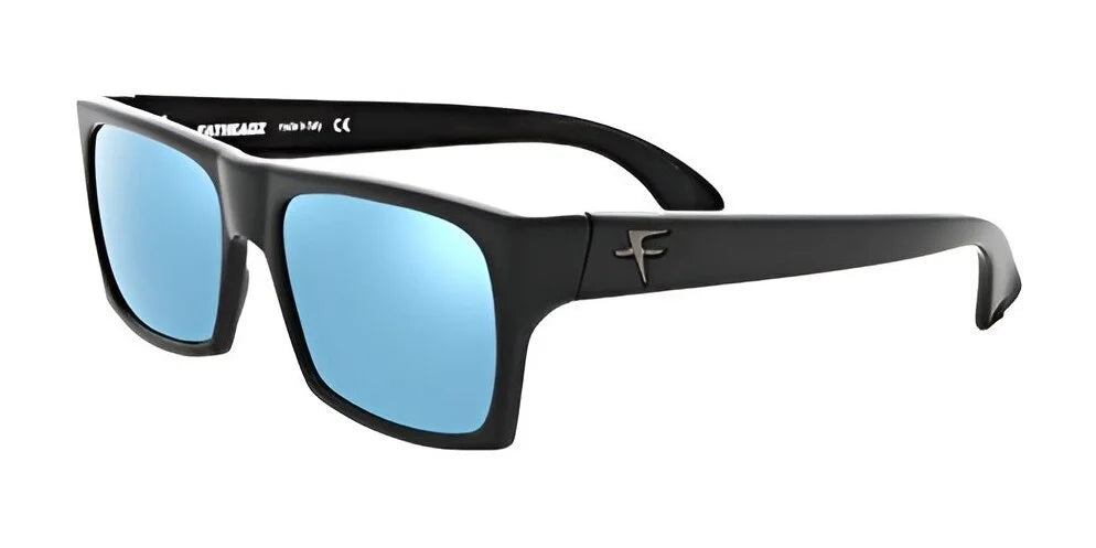 Fatheadz BRAIN FADE Sunglasses   Size 56