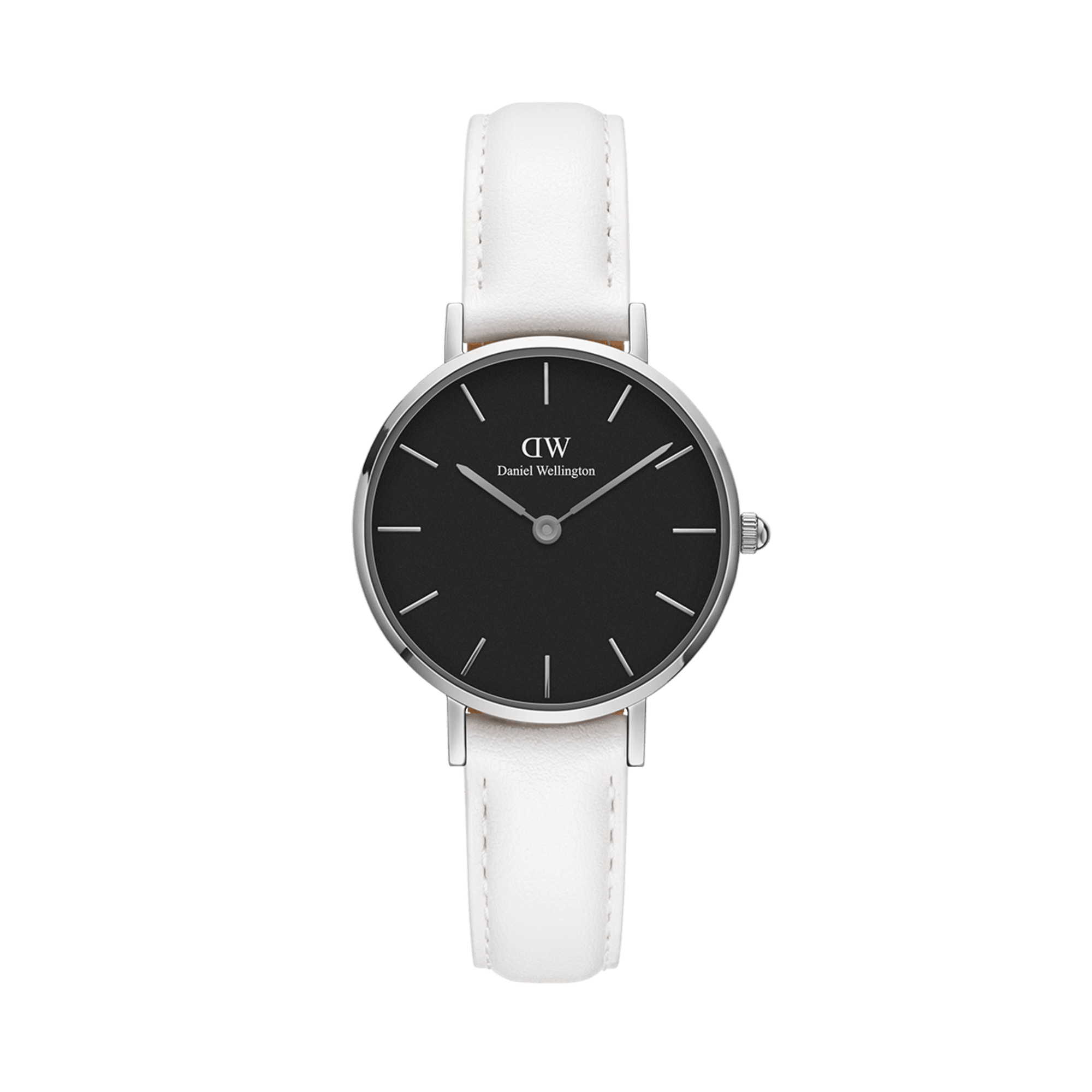 2401 Daniel Wellington Women's Petite 32mm Quartz Watch
