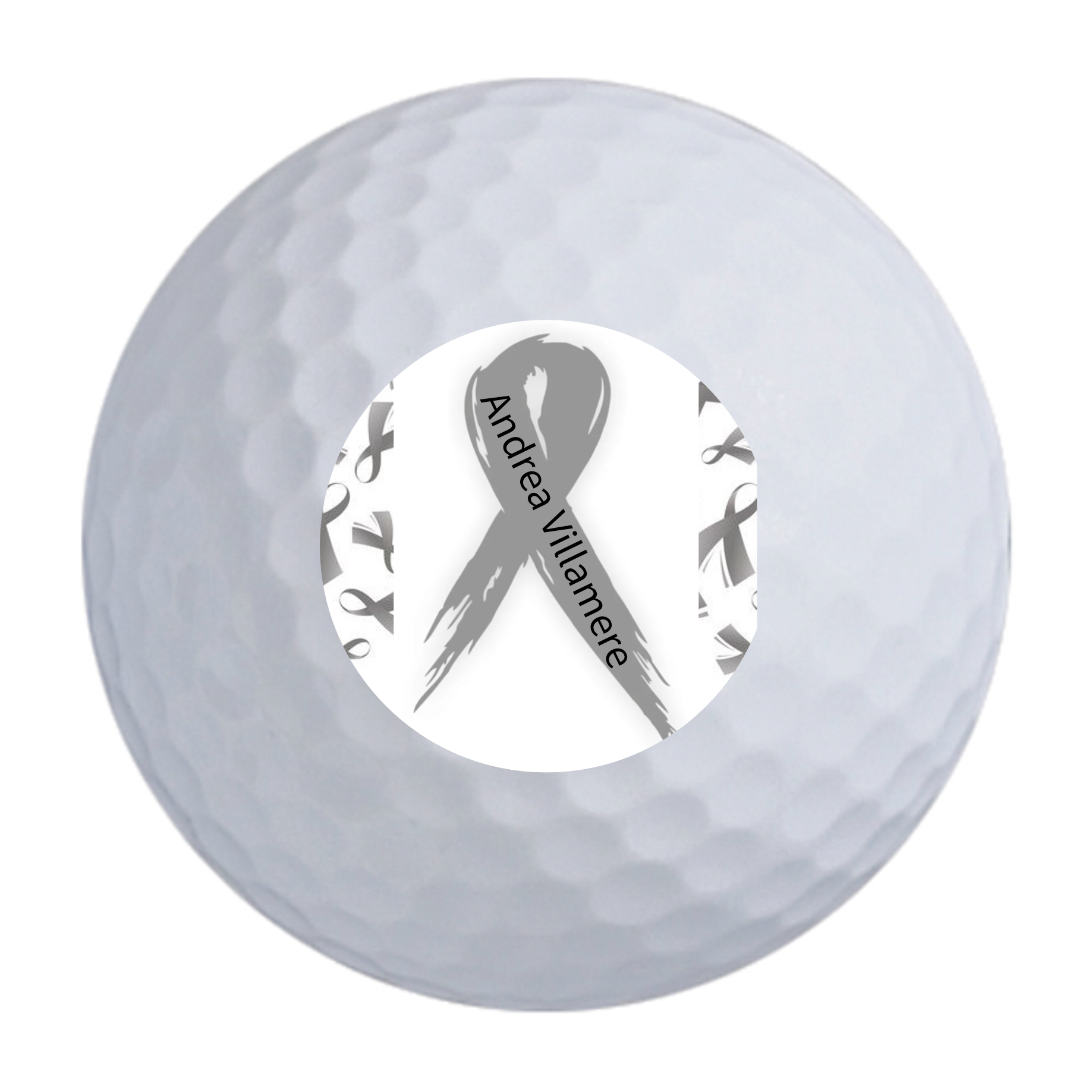 Callaway Warbird Golf Balls   2 For $35