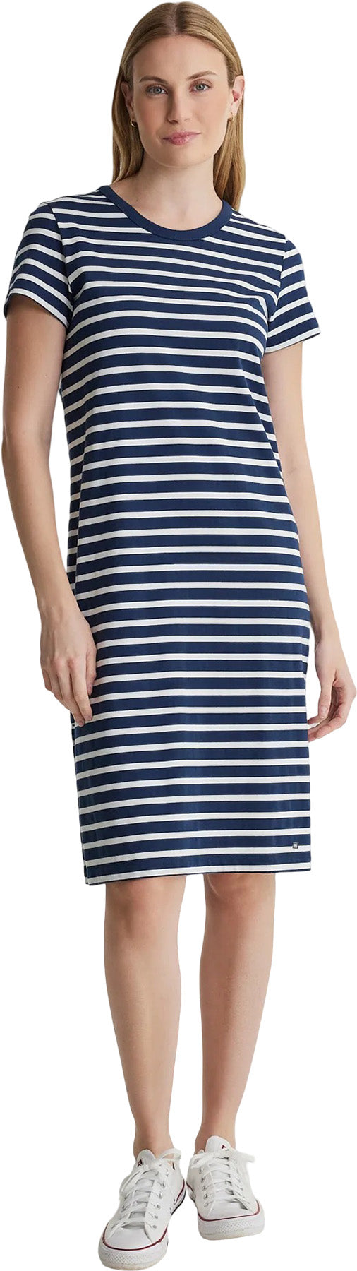 FIG CLOTHING Newport Dress   Women's   Robe Newport   Femme