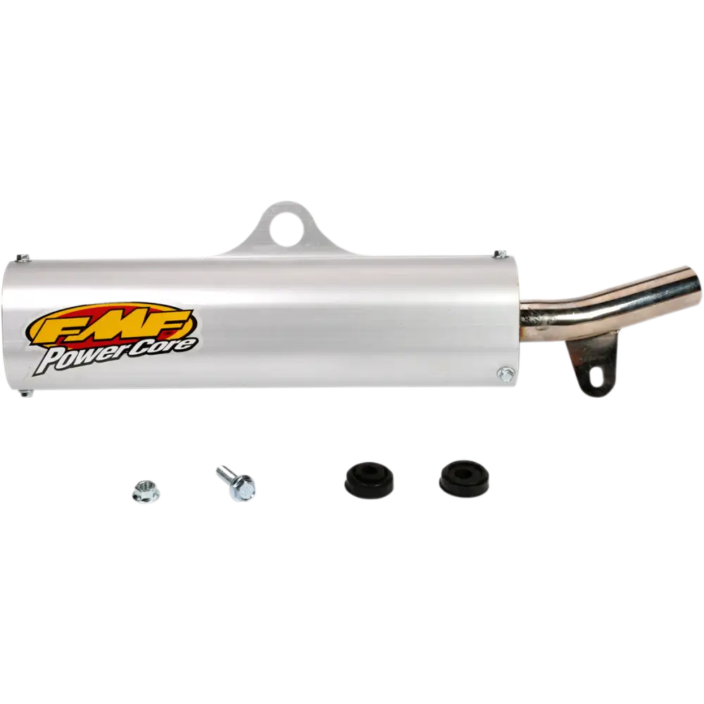 FMF Powercore Silencer 020256