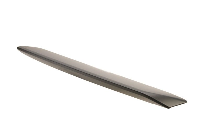 Ford Racing 2005 2009 Mustang SVT Rear Spoiler