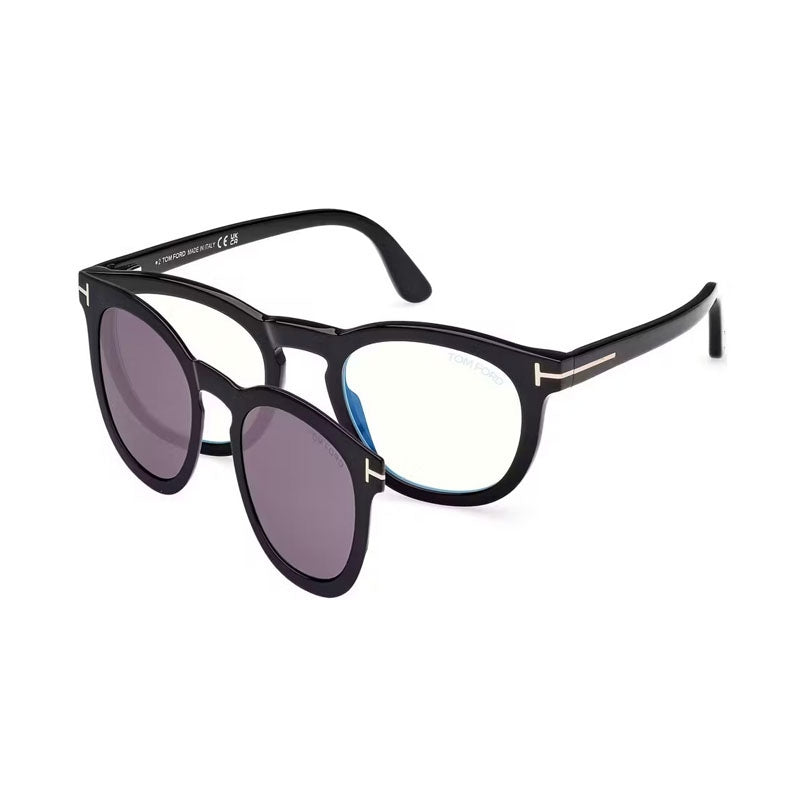 TOM FORD TomFord FT5993B