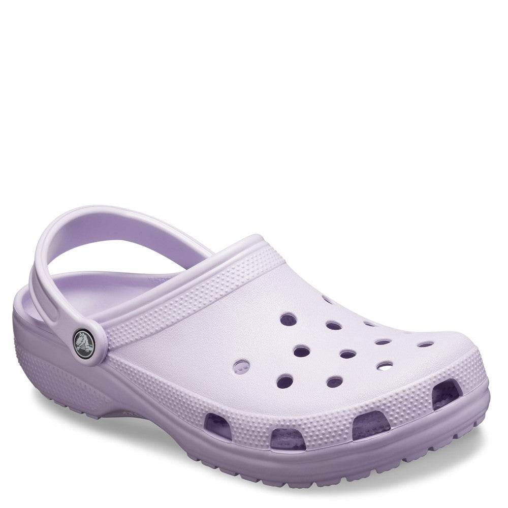 Unisex Crocs Classic Clog