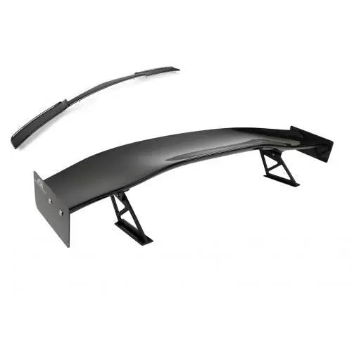 APR PERFORMANCE GTC 500 Wing w/ Spoiler Delete C7 2014+
