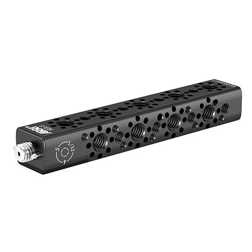 ARRI Handle Extension HEX 5