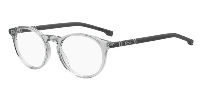 Hugo Boss 1804 KB7