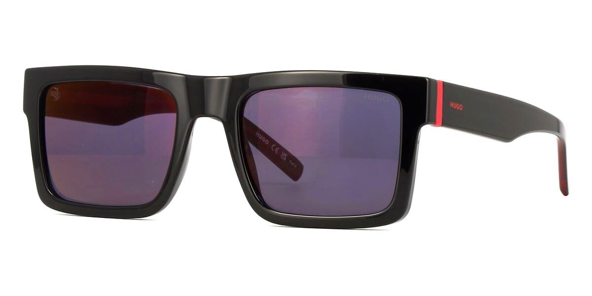 Hugo Boss Hugo HG 1314 S 807AO