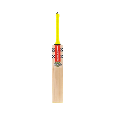 Gray Nicolls Tempesta 1.0 300 2024