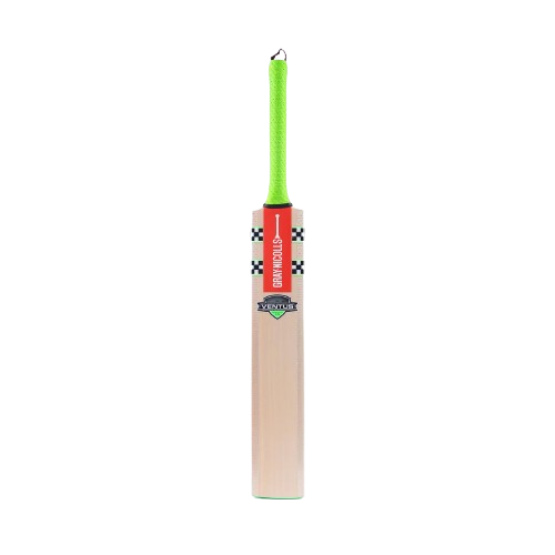 Gray Nicolls Ventus 1.3 150 Adult Cricket Bat 2025
