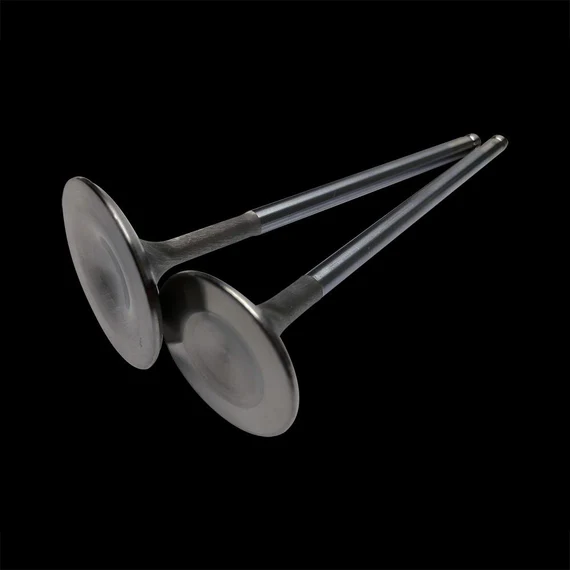 Brian Crower Toyota 7MGTE/7MGE 27.5mm Exhaust Valves