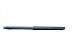 ✅ 2222077 FORD   ORIGINALE ASTA SOLLEVAMENTO PORTELLONE BAGAGLIAIO