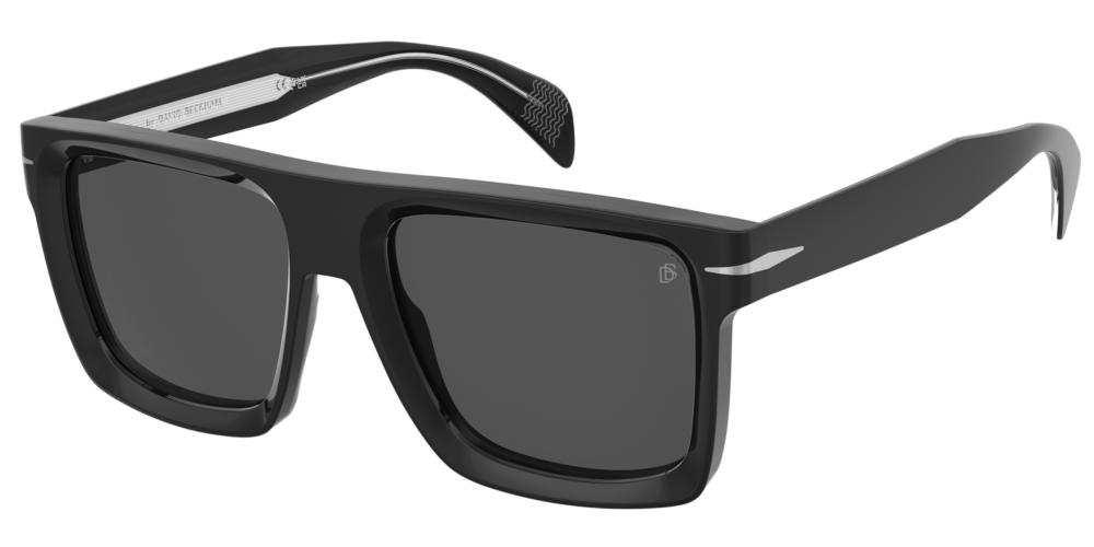 DAVID BECKHAM DB 7134/S