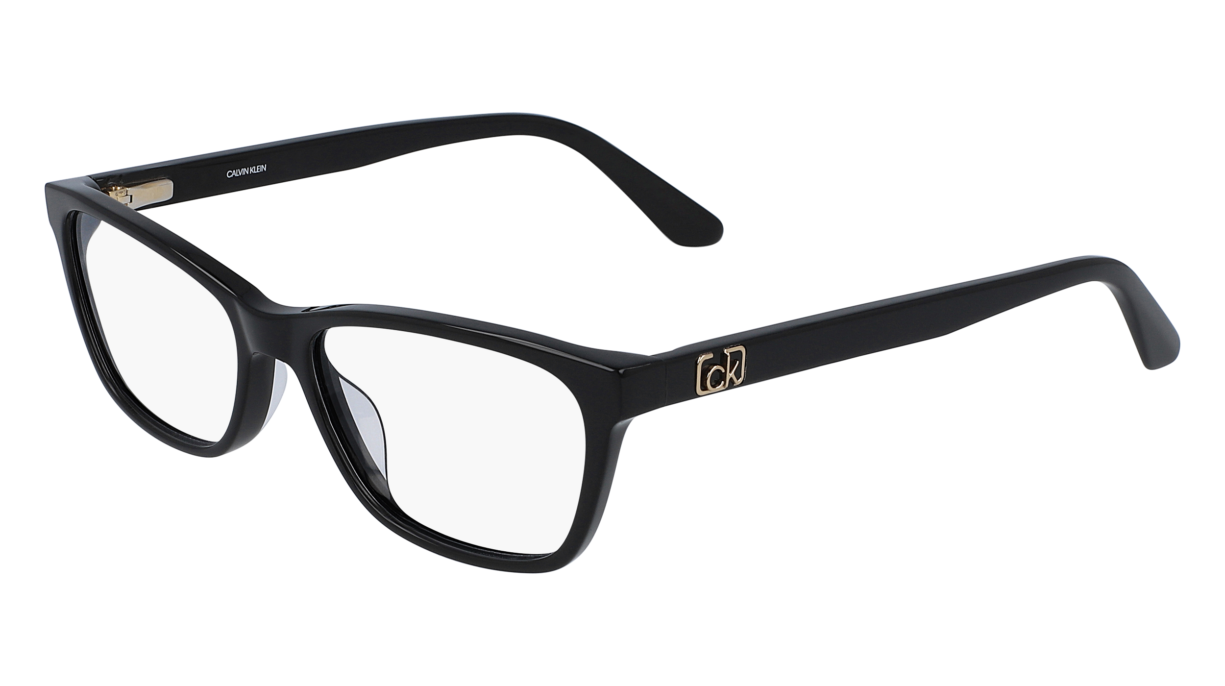 CALVIN KLEIN CK20530 001