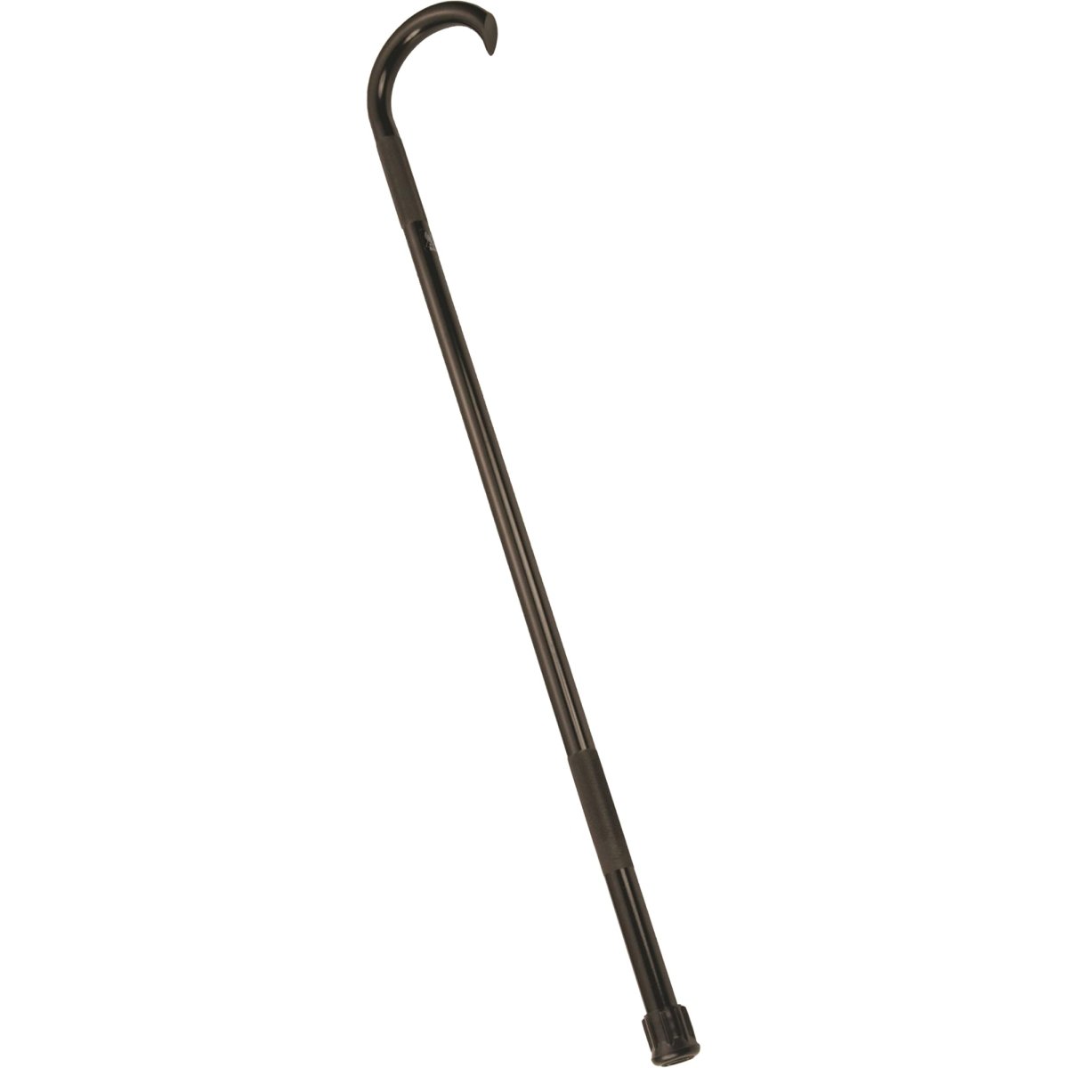 KA BAR Aluminum TDI Self Defense Cane   Black