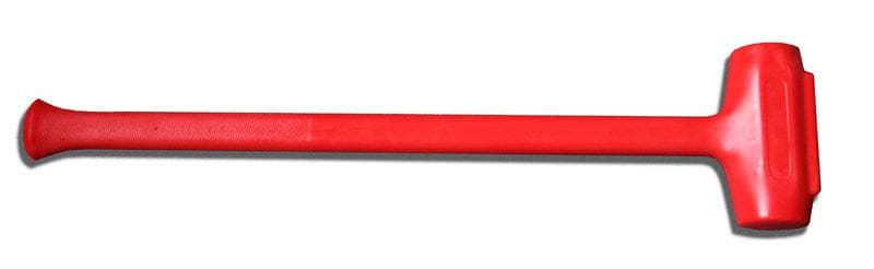 Keiser Sledge Hammer   Model 10