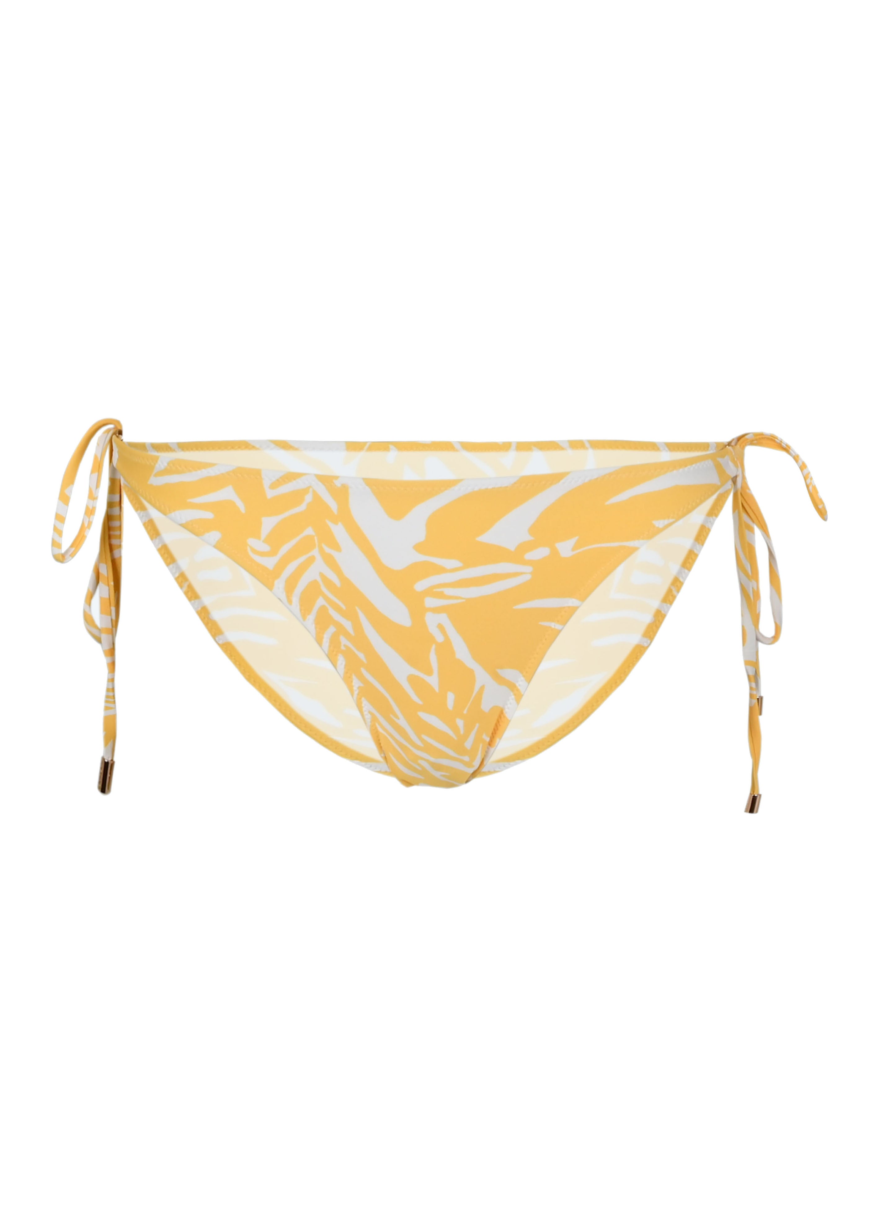 MELISSA ODABASH Key West Bikini Bottom Jungle