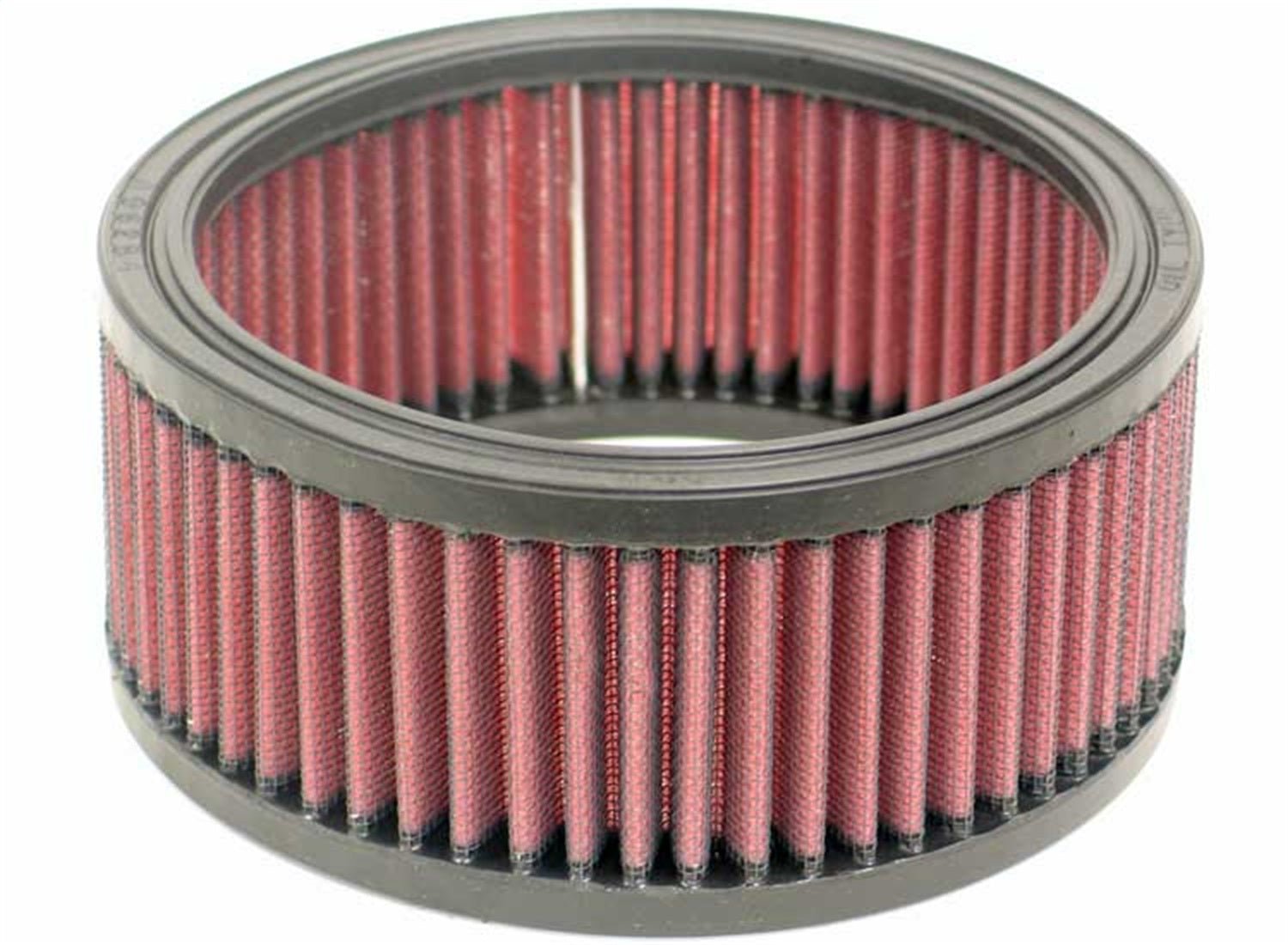 K&N Filters E 3300 Air Filter