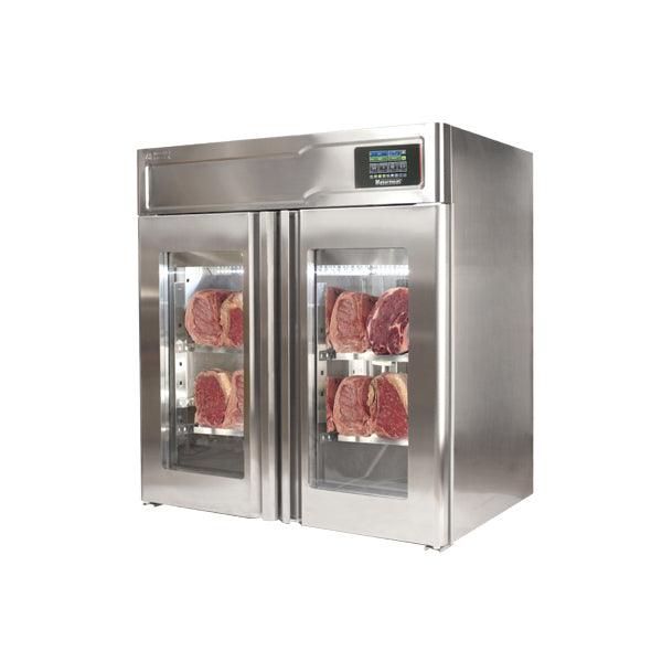 Maturmeat 60 Kg Dry Aging Cabinet   45143