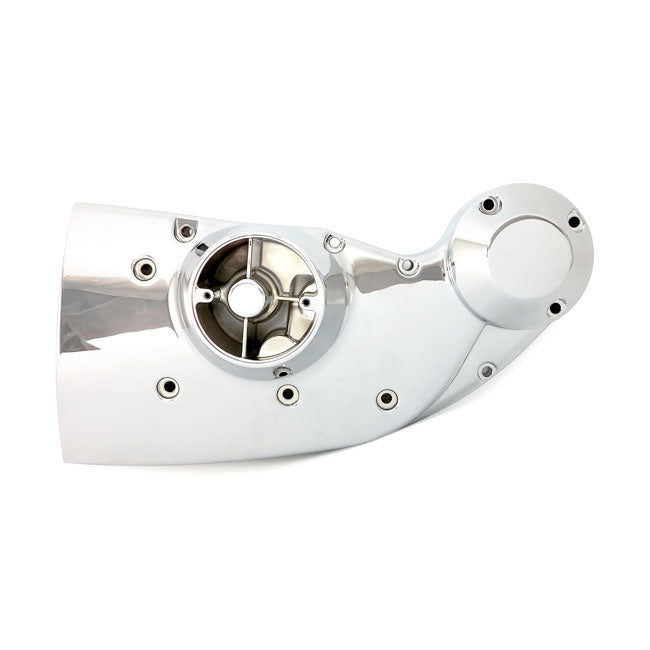MCS OEM Style Sportster Cam Cover for Harley