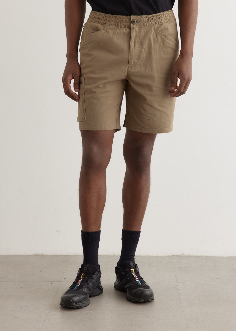 PATAGONIA Nomader Shorts